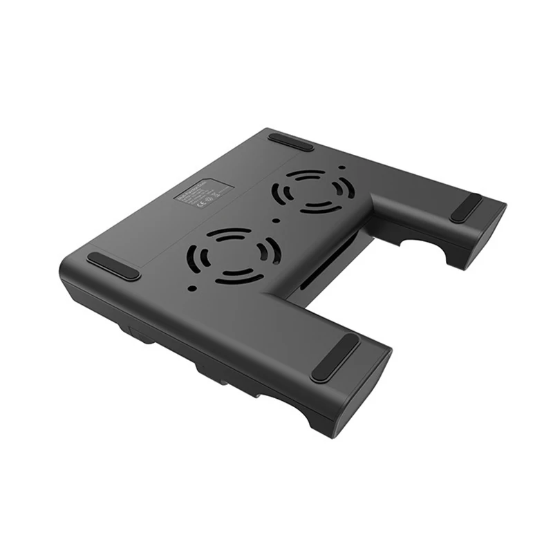 Многофункциональная охлаждающая подставка для зарядки для Playstation 4 PS4/Slim/Pro дисковая ручка для хранения контроллер Joy con держатель для зарядки Кронштейн