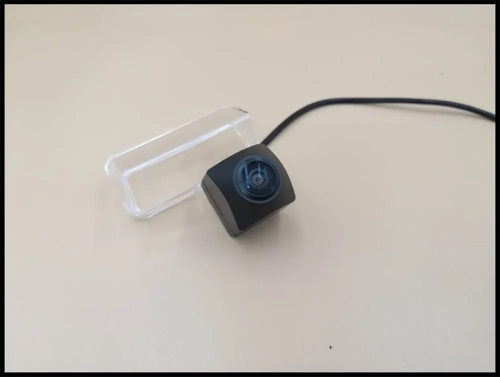 1D8410F1A8F179D14ACF228CF62F9C29