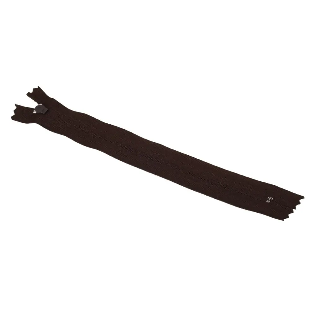 HGA009803-D-3-1