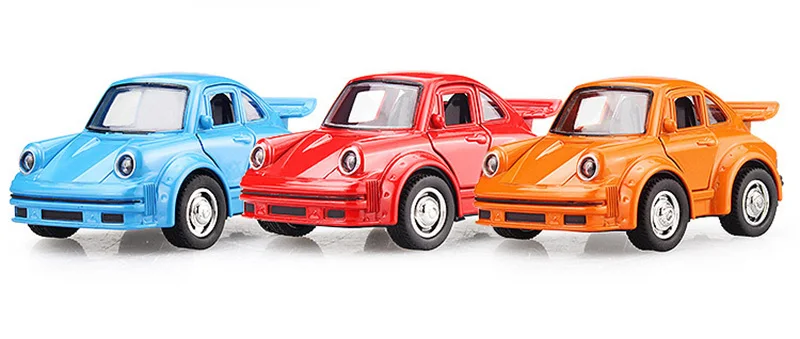 8790762807_1062660411