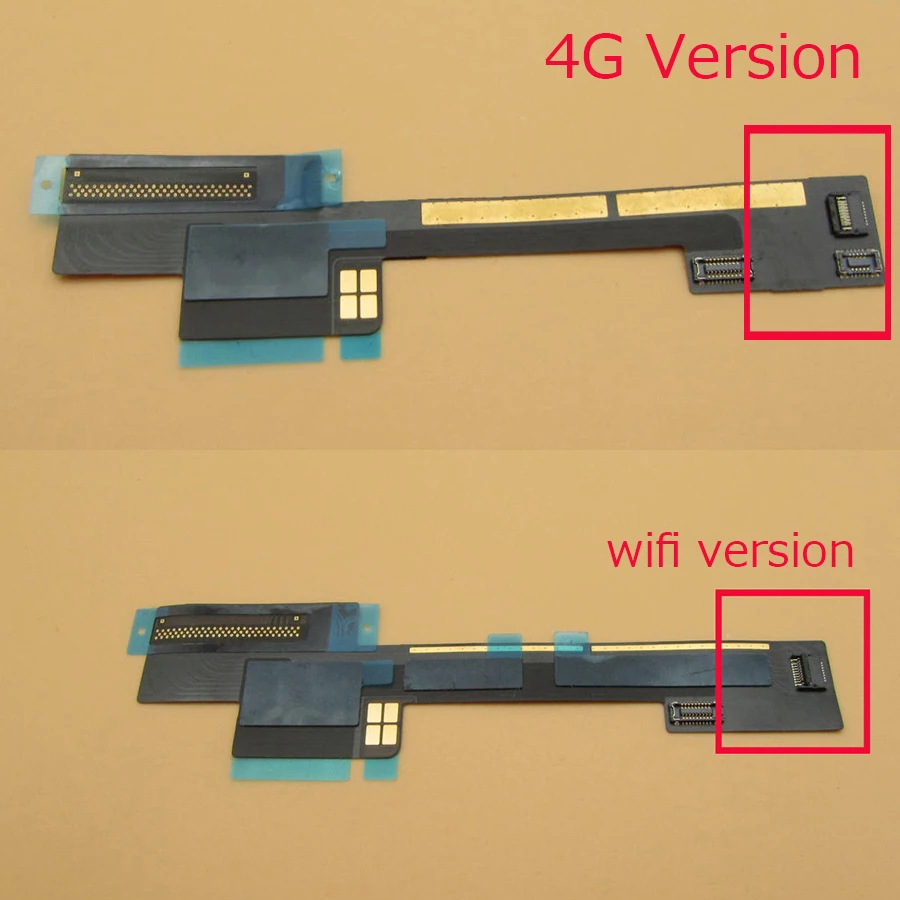 speaker for ipad pro