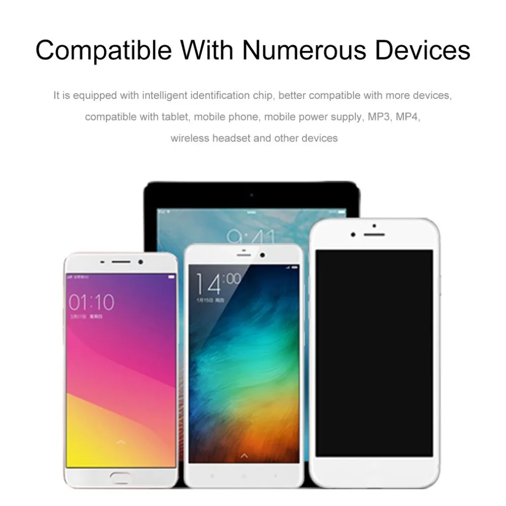 DS342201-D-20191122-1