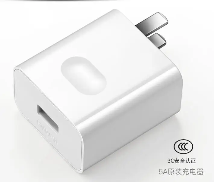 Зарядное устройство huawei 40 Вт,, 10V4A, супер зарядное устройство, США, зарядный адаптер, 5A, USB type-c кабель для nova 5 5t 5 pro mate 30 pro p20 p30 pro