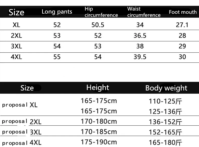 smart casual shorts DYXUE Brand 2022 New 100%Cotton Summer High Quality Casual Shorts Fashion Bermuda Beach Breathable Men's Home Male Classic Solid best casual shorts