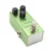 SAPHUE Электрогитара Педаль Vintage Overdrive/Distortion Crunch/Distortion/US Dream/Classic Chorus/Vintage Phase/Digital Delay