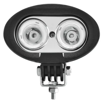 

20w Blue Car and Others Light for off-Road Car Forklift Warning Light