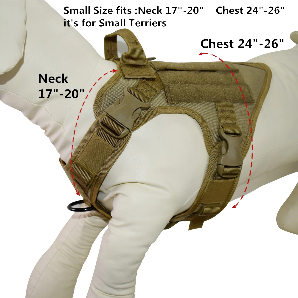 MXSLEUT водонепроницаемый 1050D нейлон Molle система тактическая ...