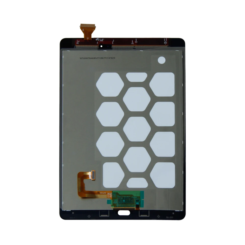 Samsung t819 дисплей. Sm-t555 дисплей. Tab a9 дисплей. Samsung t580 тачскрин 1920 1080. Tab a9 дисплей.