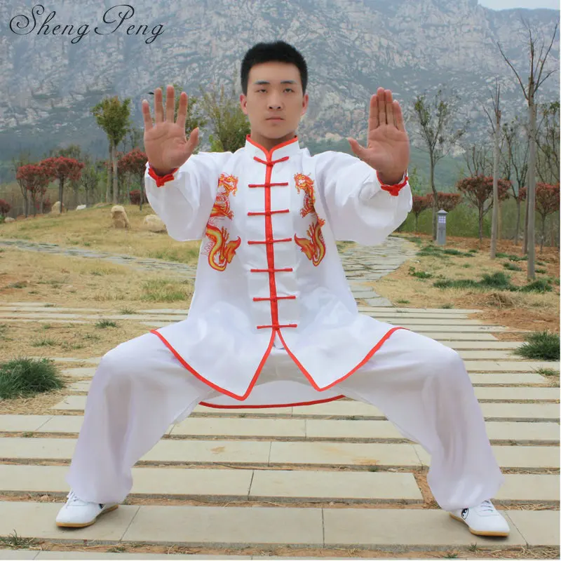  Ƿ Ǫ  Ǫ  罺    õ Ƿ Ǫ Ƿ ±ر Ƿ CC142