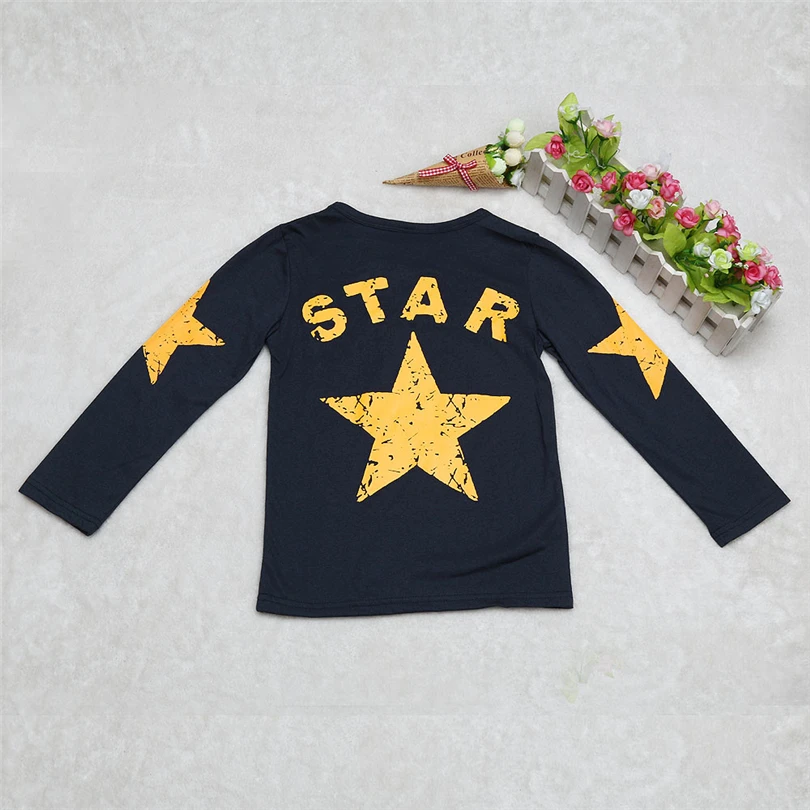 4 - YJJ60825382_20160825125629573