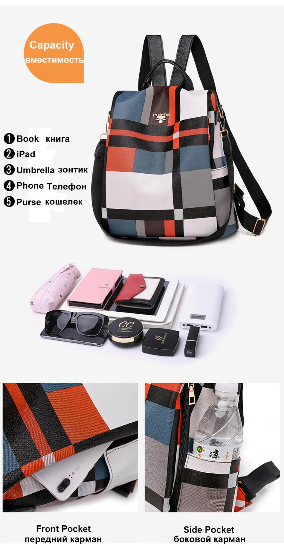 H430dc5380021438dae69f6a9b45361e56.jpg