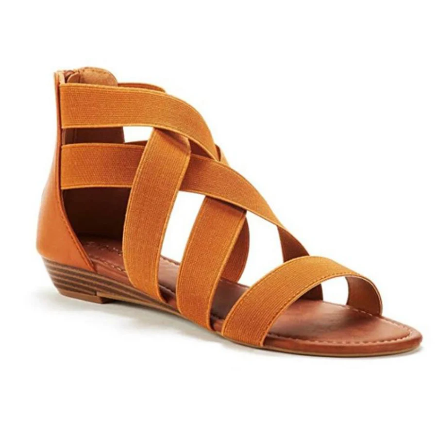 Римские Сандали Женские Купить