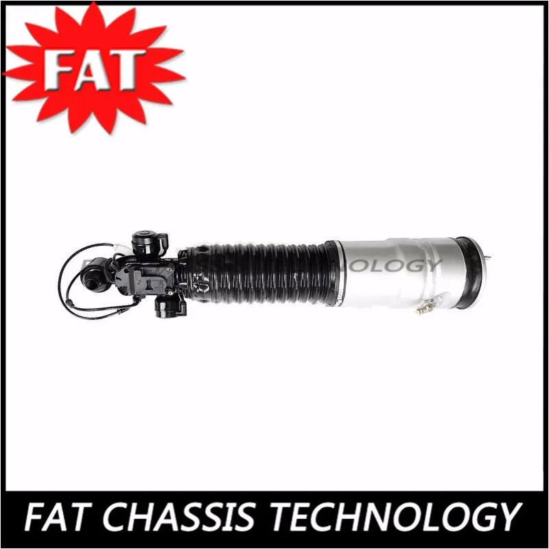 Automobiles F01 / F02 / F04 For Bmw 7 Series Air Suspension Oem