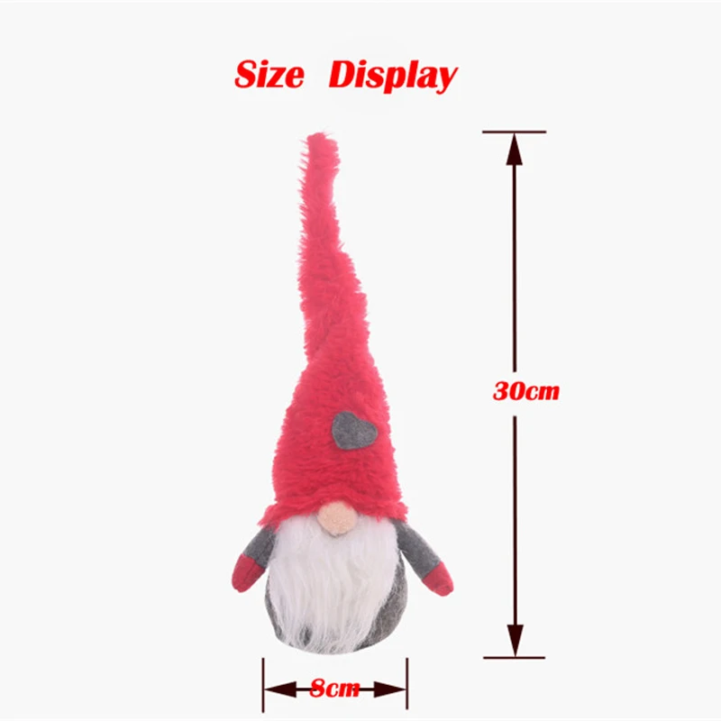 11561401430_282402889