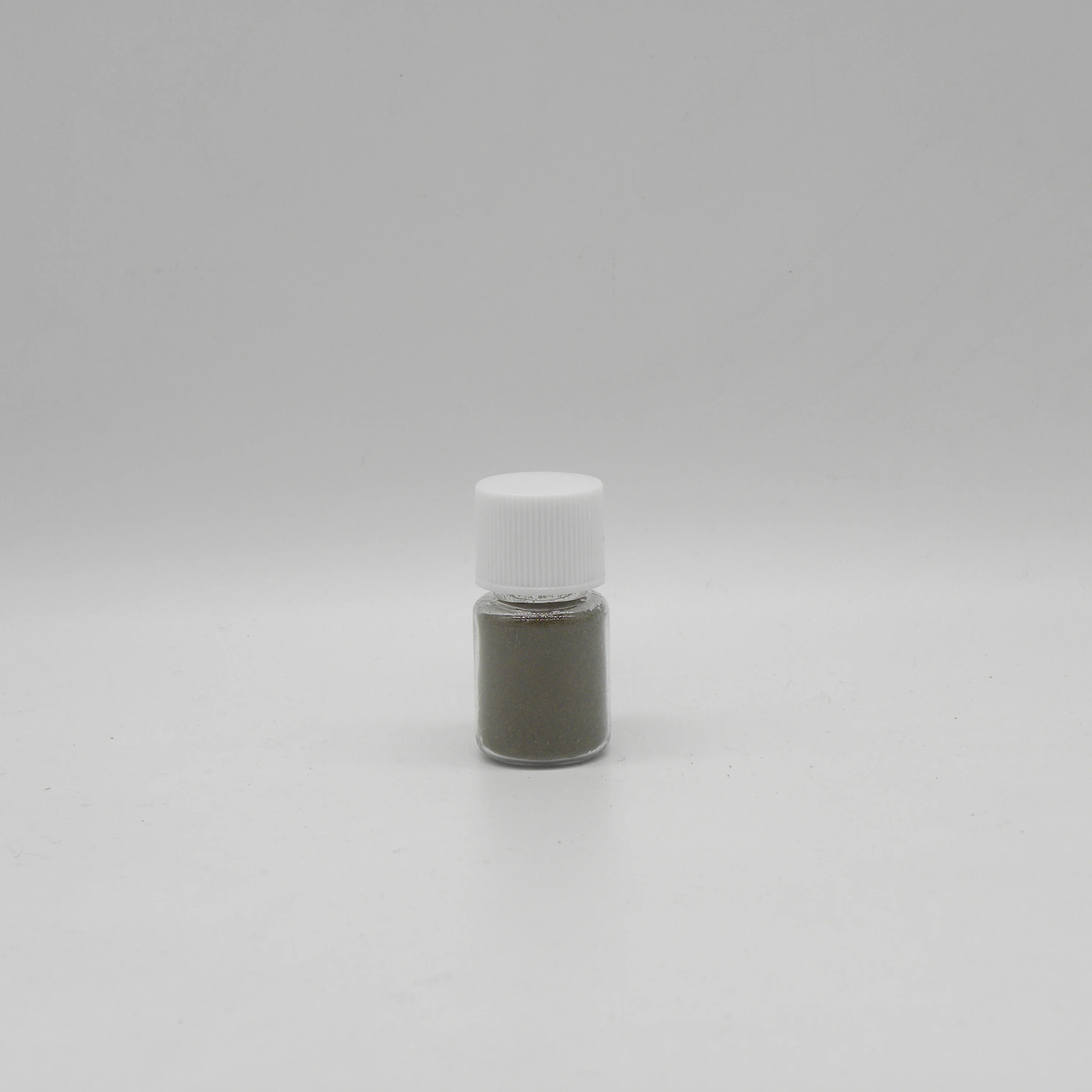 Tsukineko Embossing Powder Mini 10ml Japan craft paper embossing powder