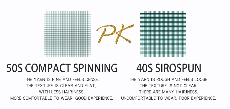 N503详情页-英文版1_07