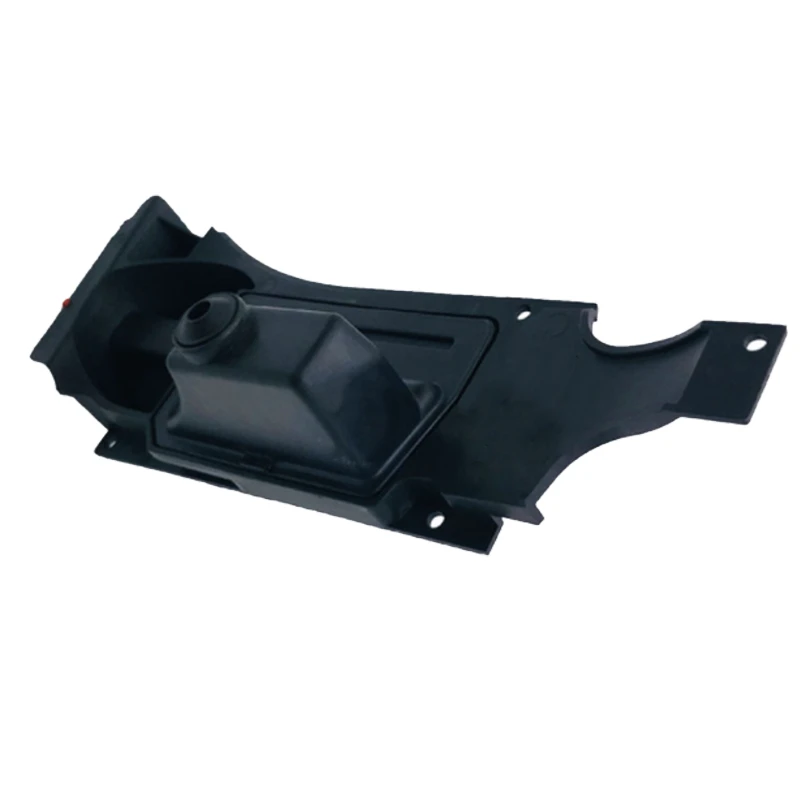 4363af3b6853b7c5daf398d97209d0e1_Hd371bc5e20e2421e8c810df1907b0f97J_副本