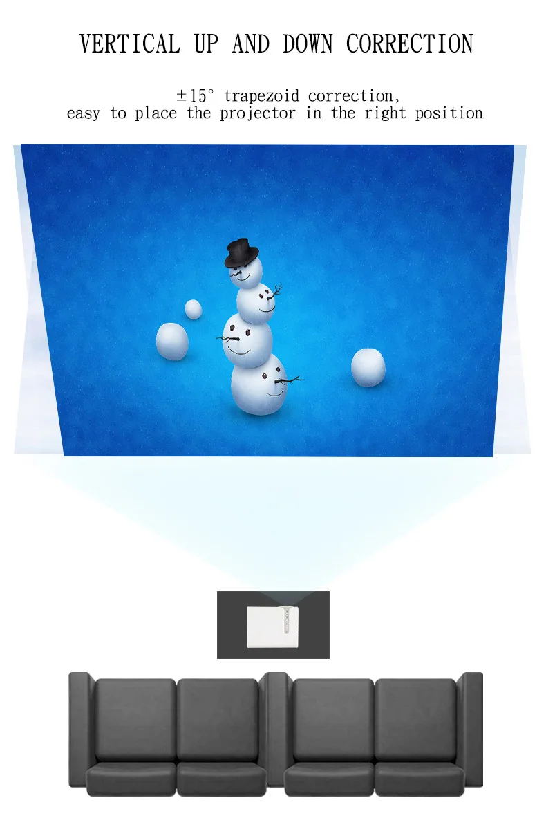 阿里巴巴英文_11