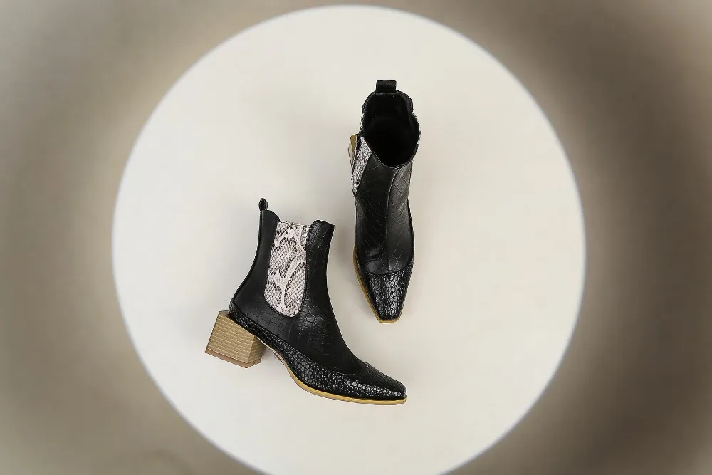 18448598460_1390563750