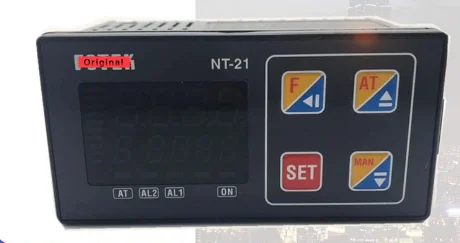 NT-21R реле температура на выходе контроллер и 96*48*60 мм