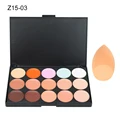 03-Makeup Sponge