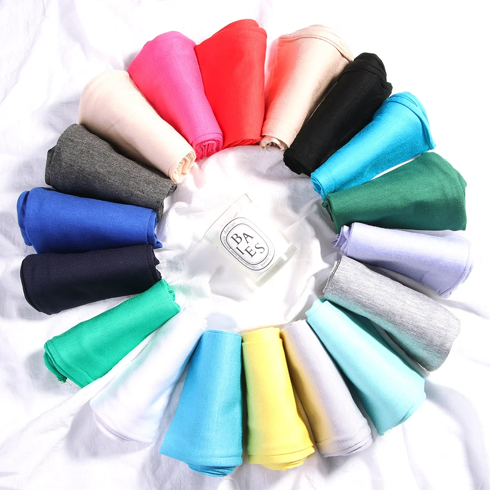 Women Multifunctional Sunscreen Arm Warmer Half Finger Cotton Long Fingerless Gloves Cuff Hand Protection Anti-UV 20 colors fingerless gloves sunscreen gloves ice sleeve gloves
