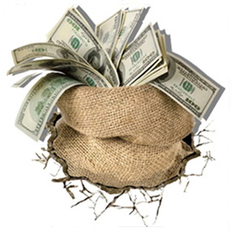 驚きポスターお金の袋壁を通して入力するホームオフィスクラブ装飾ビニールステッカー粘着壁画壁紙60 60センチメートル ウォール ステッカー Aliexpress 驚きポスターお金の袋壁を通して入力するホームオフィスクラブ装飾ビニールステッカー粘着壁画壁紙60 60センチメートル ウォール ステッカー Aliexpress