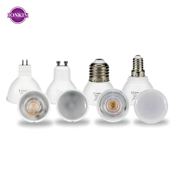 

LED Spot Light Base Type E27 GU10 E14 MR16 Light Angle 120 or 24 Round Astigmatism Lamp Spotlight Kitchen Shopping Mall Lighting