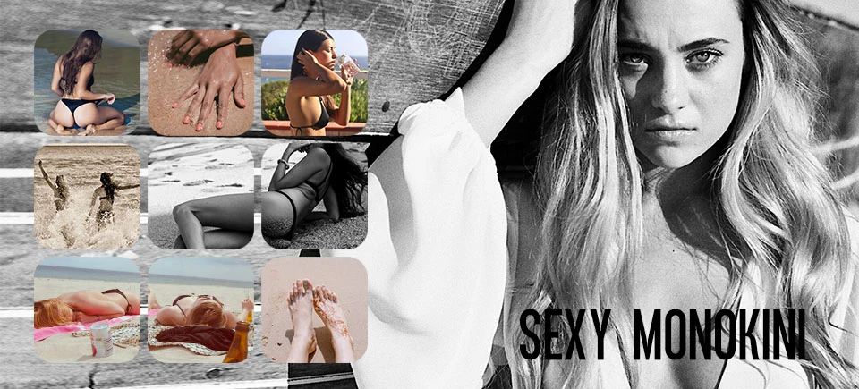 PERONA Women Bikini Set Print Swimwear Sexy Push Up Swimsuit Two Piece Bathing Suit Padded Swimming Suit 2020