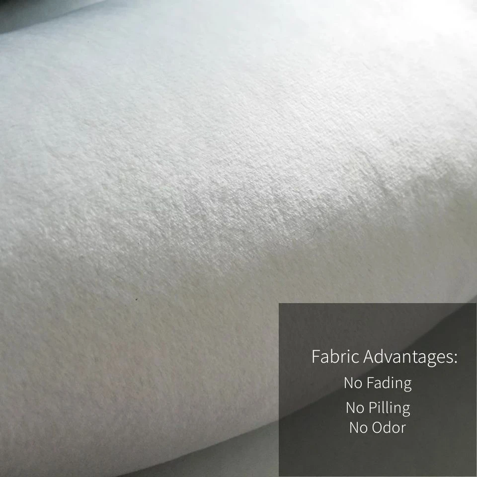 Cartoon Girl Carpet Kids Room Pink Butterfly Pattern Badroom Rug Sweet Princess Style Beside Mat Children Play Carpet Cartoon Girl Carpet Kids Room Pink Butterfly Pattern Badroom Rug Sweet Princess Style Beside Mat Children Play Carpet