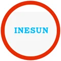 Inesun Direct Store