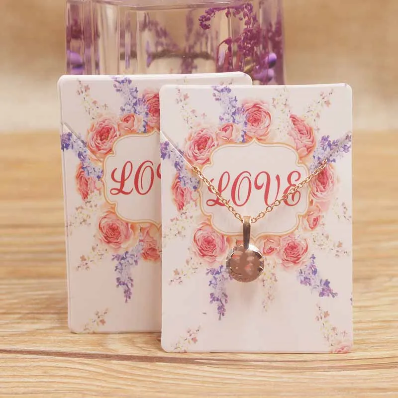 HTB1qn6NXHj1gK0jSZFOq6A7GpXaf