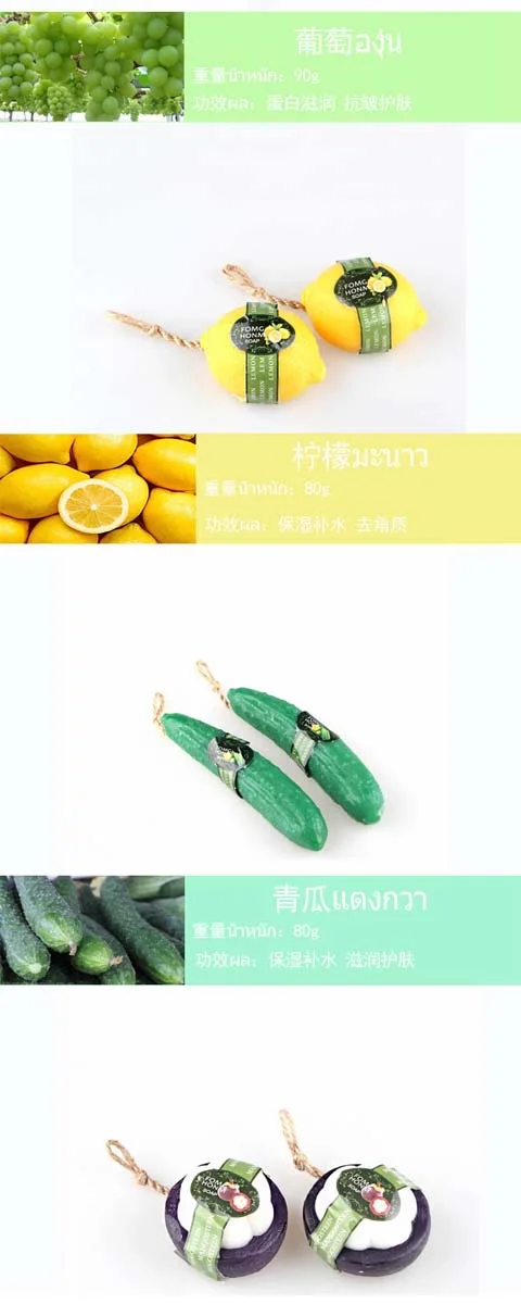 IMG_9644(20200804-123008)