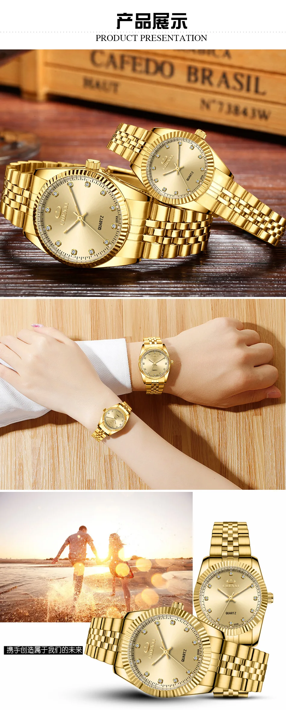 C-_Users_Administrator_Desktop