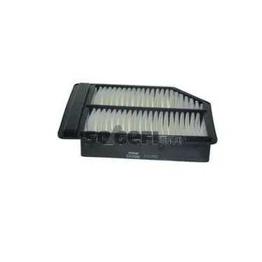 Фильтр воздушный Honda Civic 1.4/1.8 06 FRAM CA10165|Свечи зажигания и запальные свечи| |