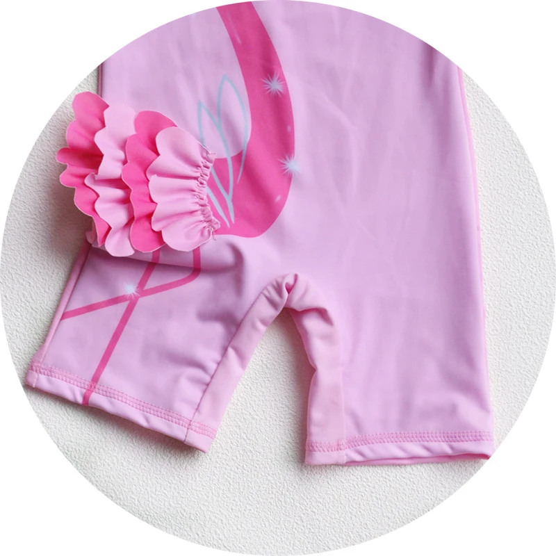 SW349 girls swimwear-04