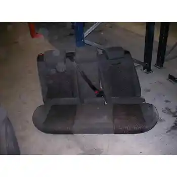 

1833901-Seat Rear Seat Leon (1p1) 1.9 Tdi