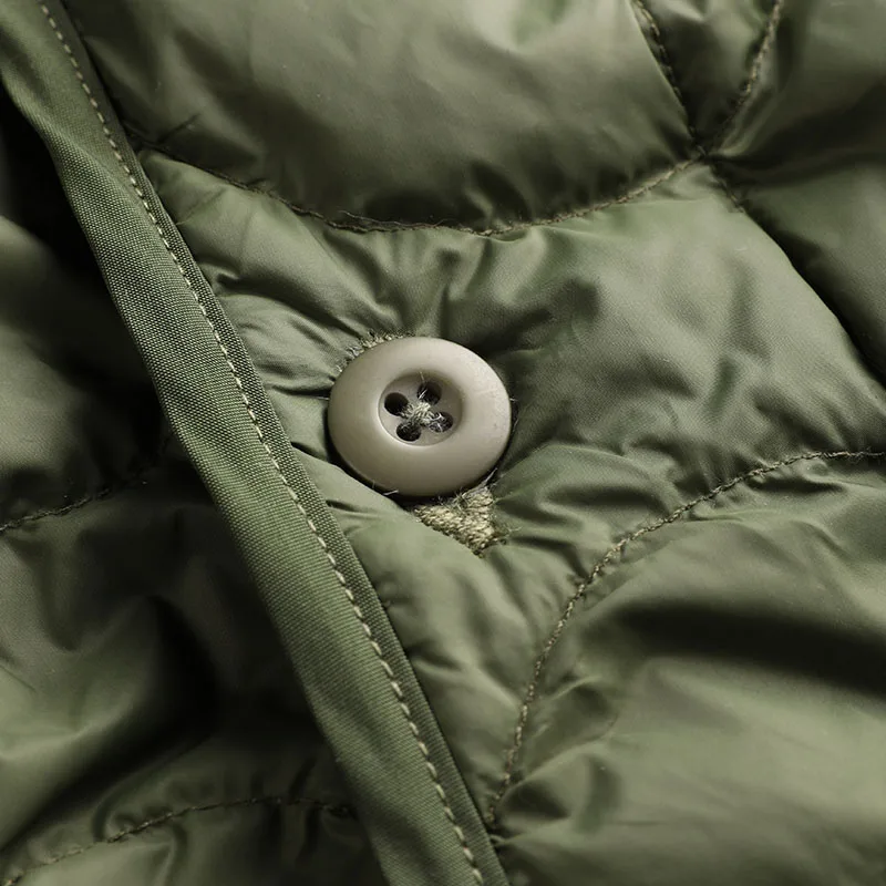 M65-0003  ʽÿ ƽþ   Ȱ   ſ  M51 ī Ŷ