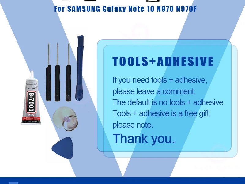 Для SAMSUNG Galaxy NOTE 10 N970 N970F lcd AMOLED дисплей экран+ сенсорная панель дигитайзер в сборе для SAMSUNG дисплей
