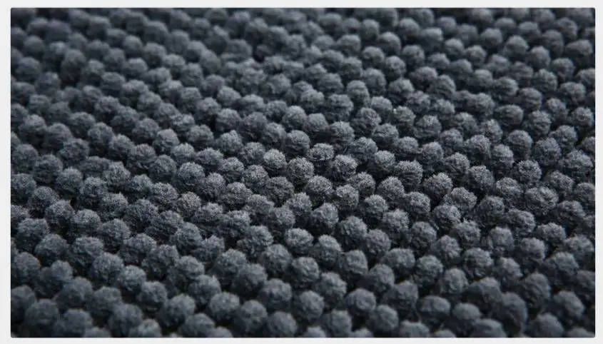 360截图20191116102252010