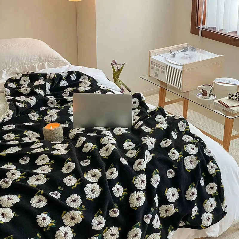 INS ������ ��ī�� ĳ�ù̾� ���, �ѱ� ��Ÿ��, ü�� ����, ���� ����Ʈ, ������ �� ������ ���, ���� ħ�� Ŀ��, ���� �� ���