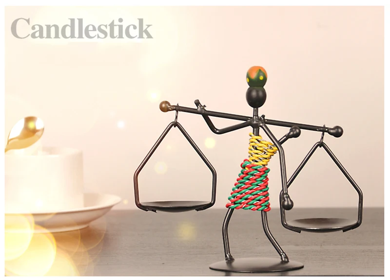 Candle Holder (13)