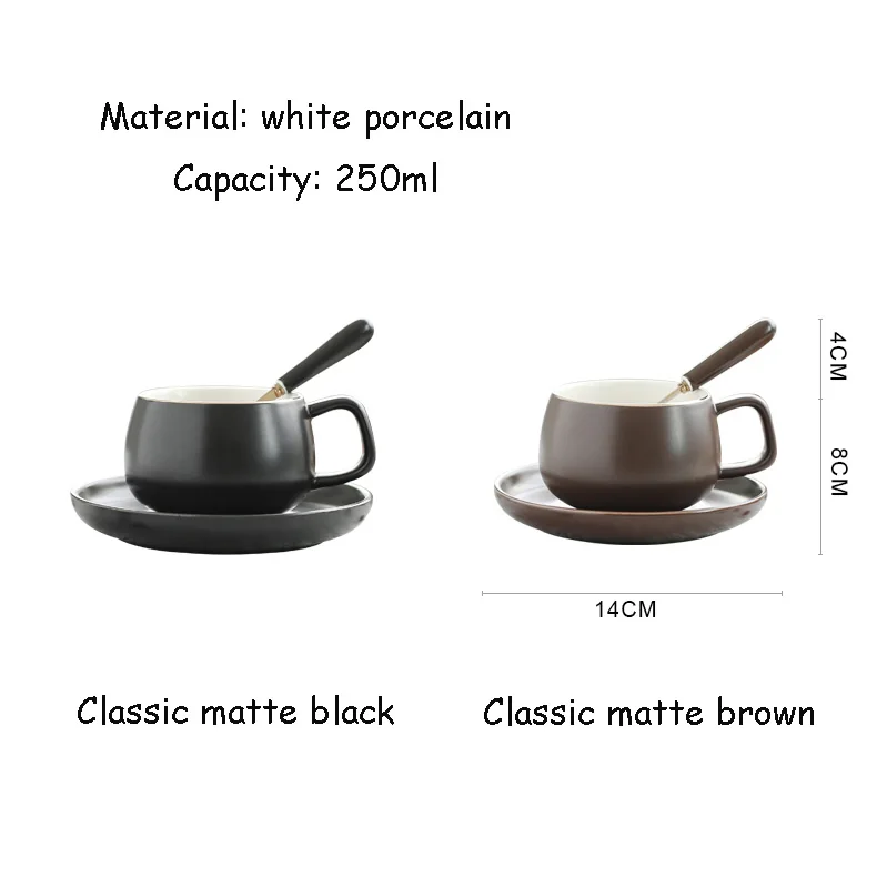 O1CN012GPiDnEL5NYYXMp_!!2425659008