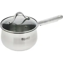 Ковш REGENT INOX, AMELI, 2,1 л