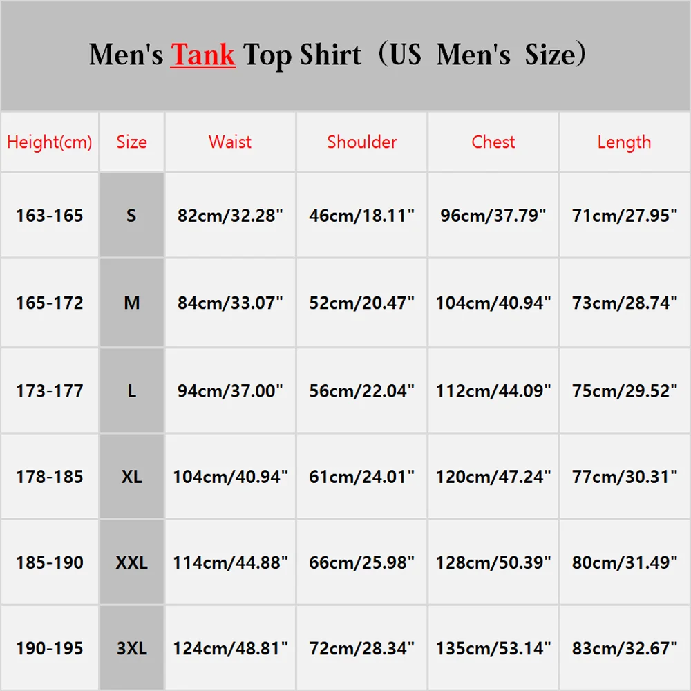 Fred натуральный жилет без рукавов хлопковый комикс смешной Юмор подземный Ретро