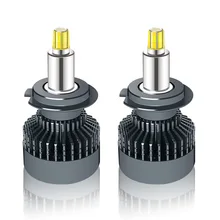US $58.95