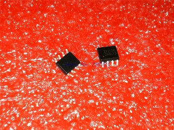 

50pcs/lot AOZ1212AI Z1212AI Z1212 SOP-8 In Stock