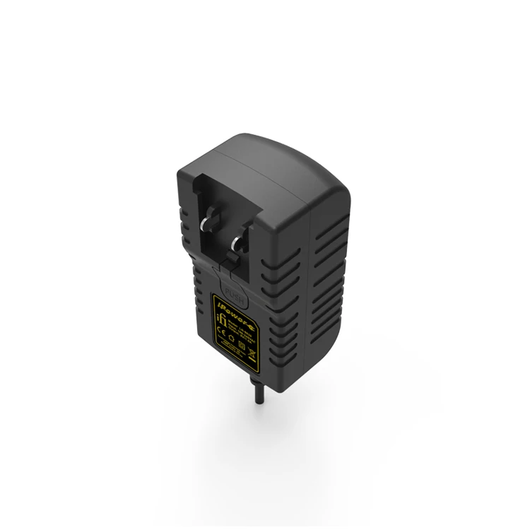 

IFi i Power X адаптер питания постоянного тока с низким уровнем шума HiFi фильтр шумоподавления очиститель