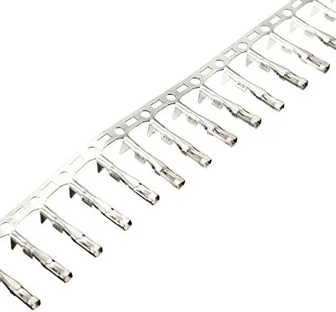 aeProduct.getSubject()