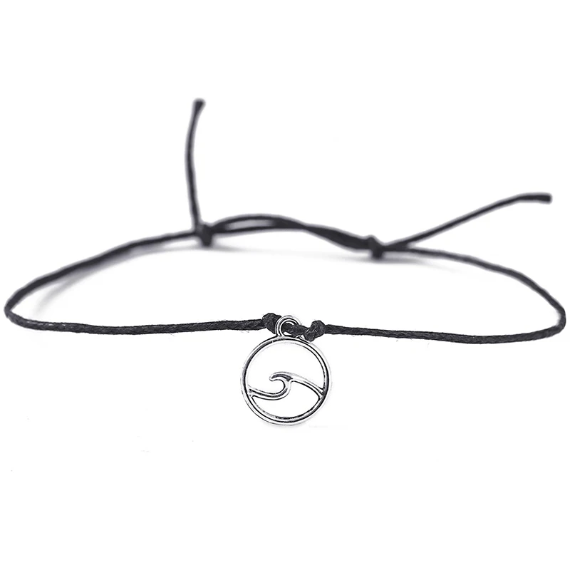 15790093608_793437558